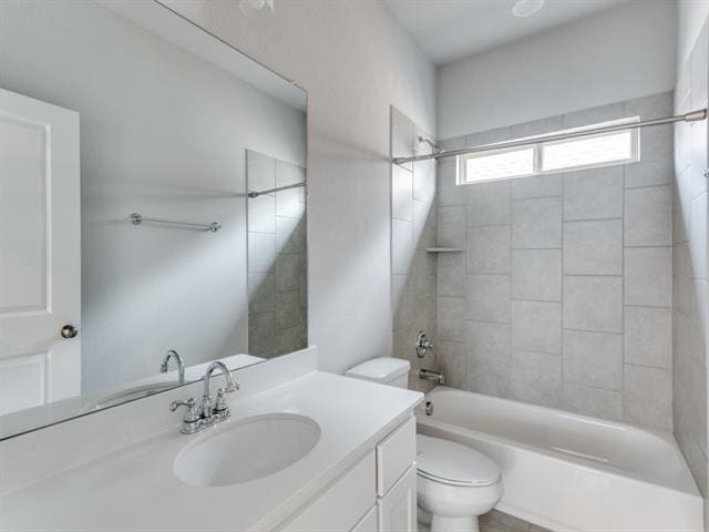 Building Photo - 3572 Sevilla Dr