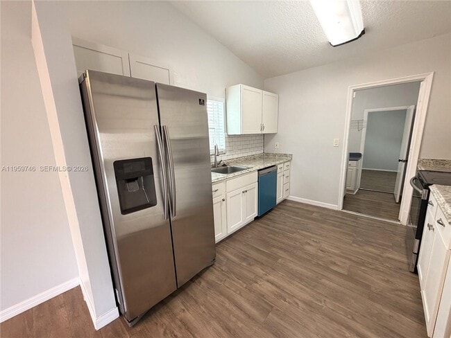 Building Photo - 8721 NW 47th St