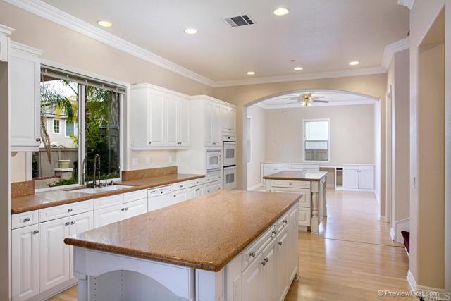 Building Photo - 15175 Palomino Valley Pl