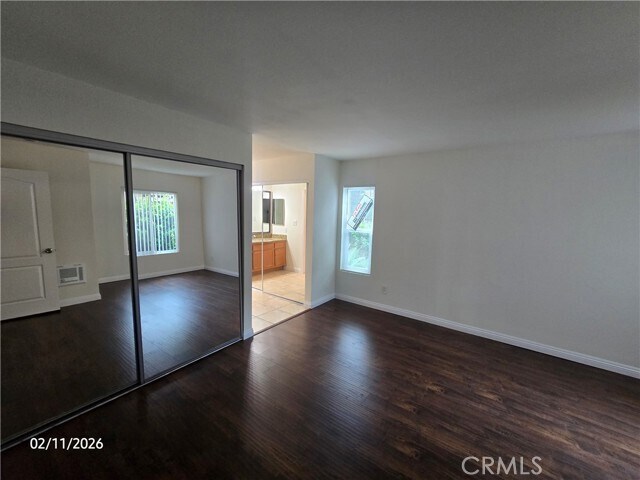 Building Photo - 1345 Cabrillo Park Dr