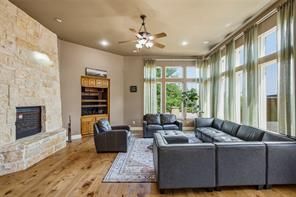 Building Photo - 9024 Bottlebrush Ln