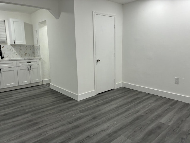 Building Photo - 5930 Buchanan St