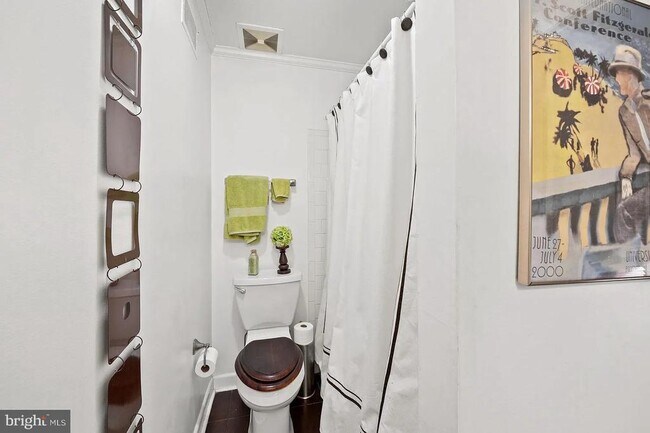 Building Photo - 42 Bouton Green Ct