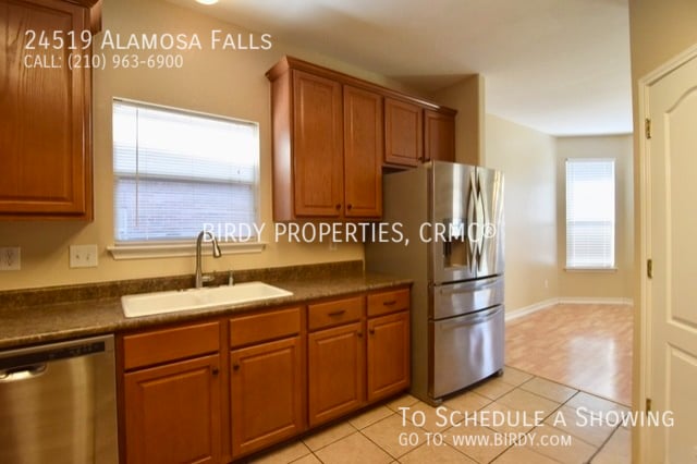 Building Photo - 24519 Alamosa Falls
