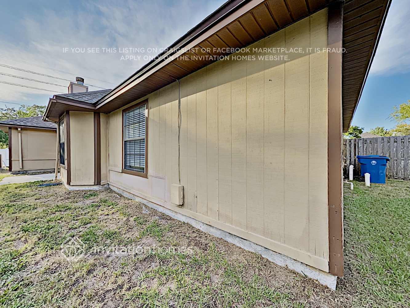 Building Photo - 12934 Staffordshire Dr S