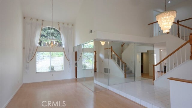 Building Photo - 21255 E Fort Bowie Dr