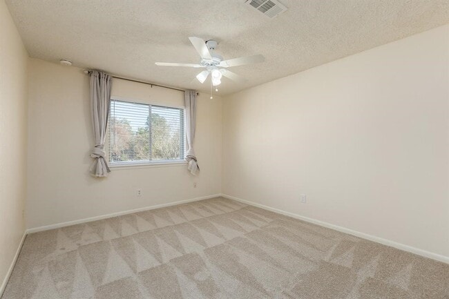 Building Photo - 20357 Fieldtree Dr