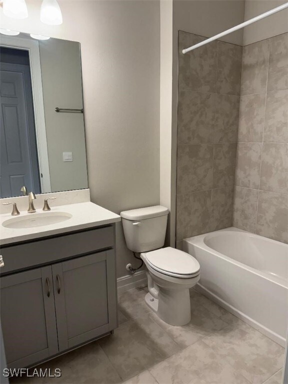 Building Photo - 926 Enbrook Lp