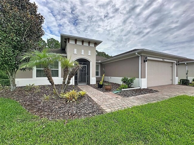 Building Photo - 786 Cielo Trail