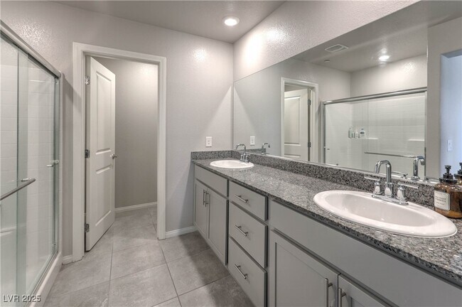 Building Photo - 9074 Meadows Ln