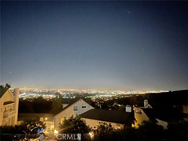 Building Photo - 2067 Scenic Ridge Dr