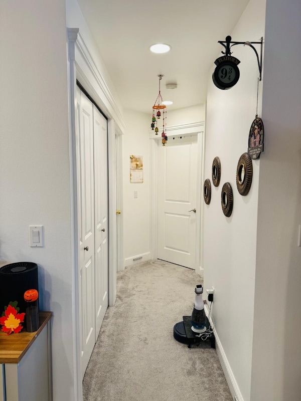 Building Photo - 3150 W Government Way