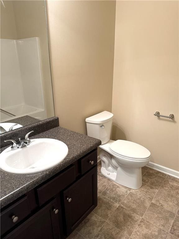 Building Photo - 629 Oakside Pl