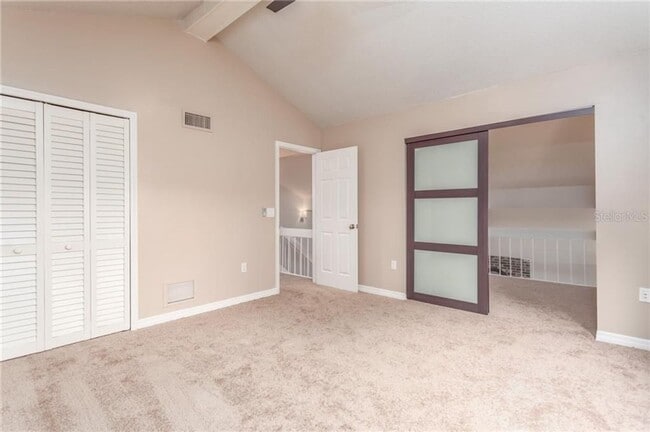 Building Photo - FIRST MONTH FREE -  Beautiful remodeled 2 ...