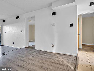 Building Photo - 7909 Hugh Mullen Dr