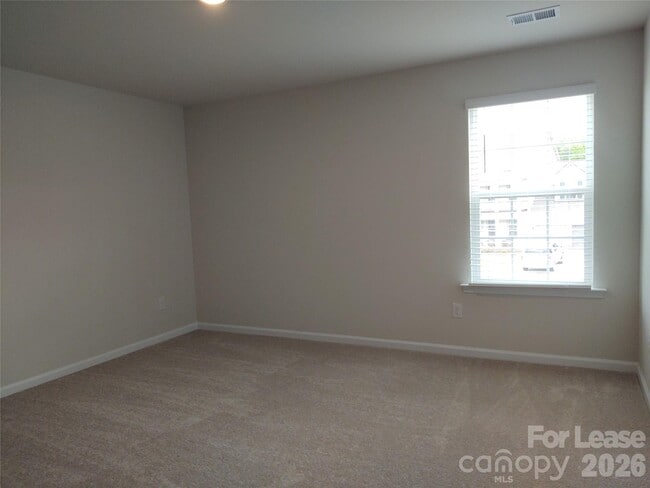 Building Photo - 4049 Whipcord Dr