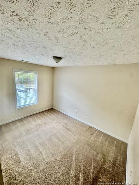 Building Photo - 3204 Sperry Branch Way