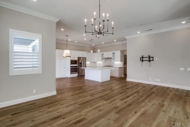 Building Photo - 16750 Coyote Bush Dr