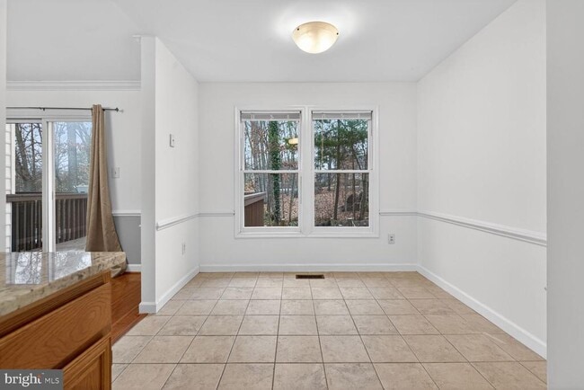 Building Photo - 12655 Wimbley Ln