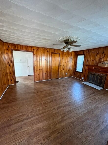 Building Photo - 108 Stowe Acres