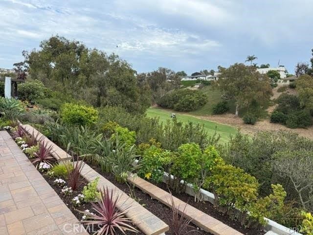 Building Photo - 406 Calle Vista Torito