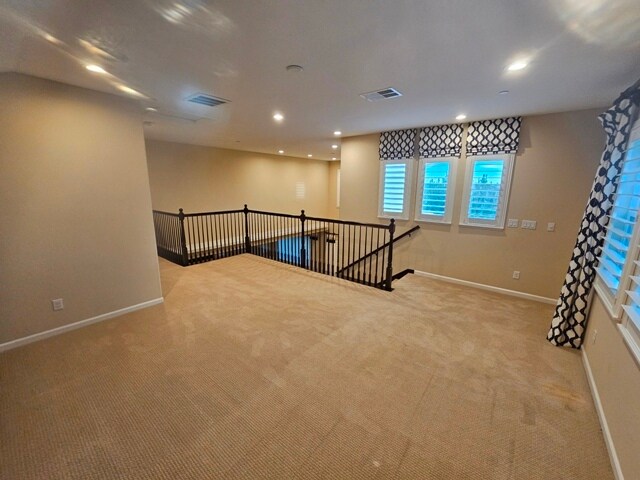 Building Photo - 2706 Chuckwagon Ln