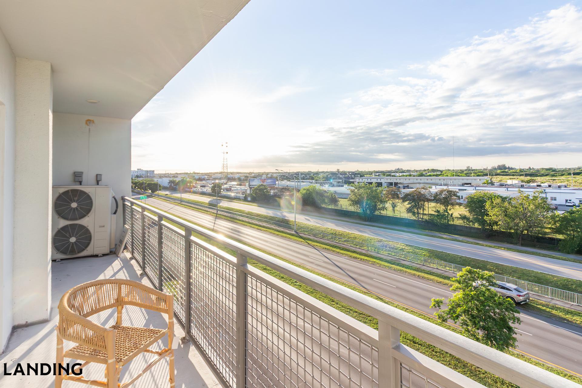 Building Photo - 25850 SW 140th Ct