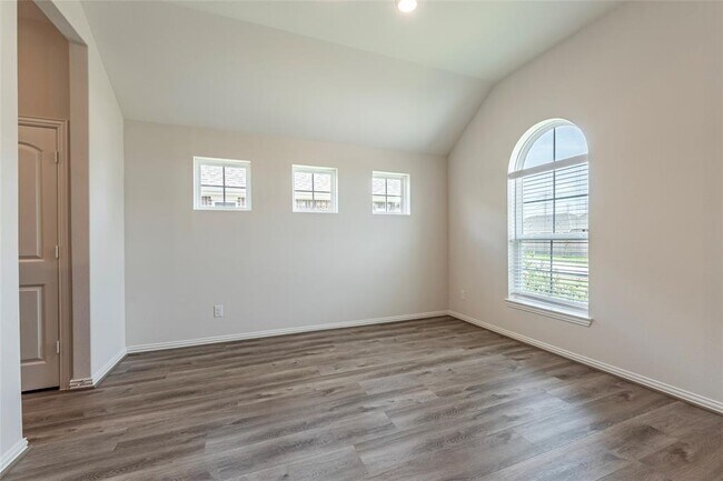 Building Photo - 4929 Caspian Wave Dr