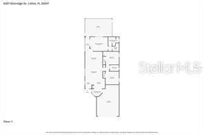 Building Photo - 6207 Kiteridge Dr