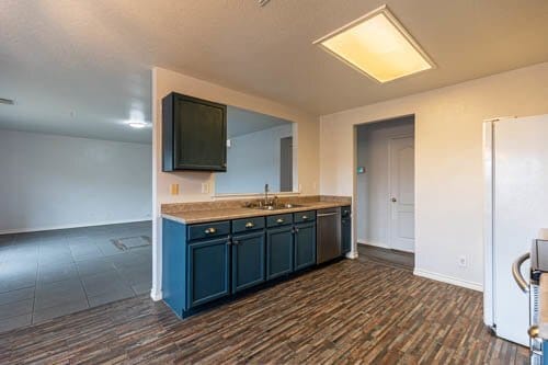 Building Photo - 6450 Mineral Bay