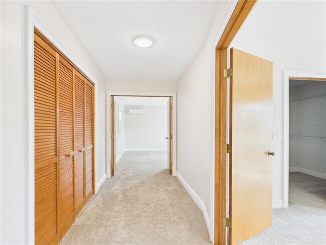 Building Photo - 11202 Winn Rd