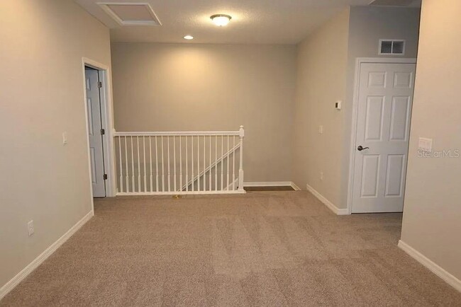 Building Photo - 29897 Southwell Ln