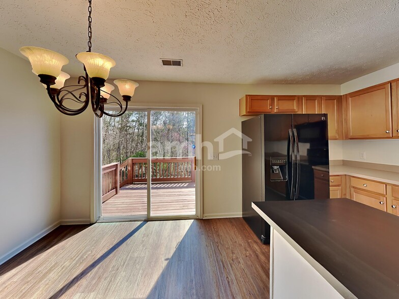 Building Photo - 130 Trail Ridge Way