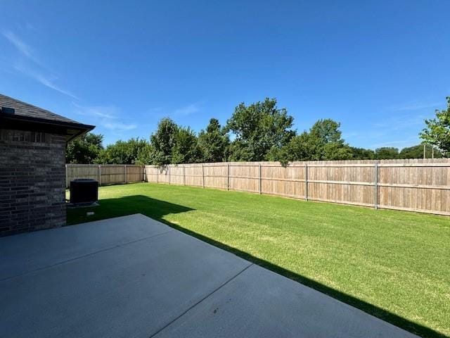 Building Photo - 3105 Gunnison River Dr