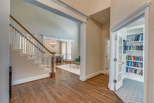 Building Photo - 4009 Stonehollow Way