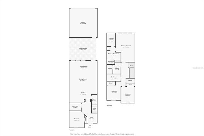 Building Photo - 4621 ORCHARD VIEW Aly