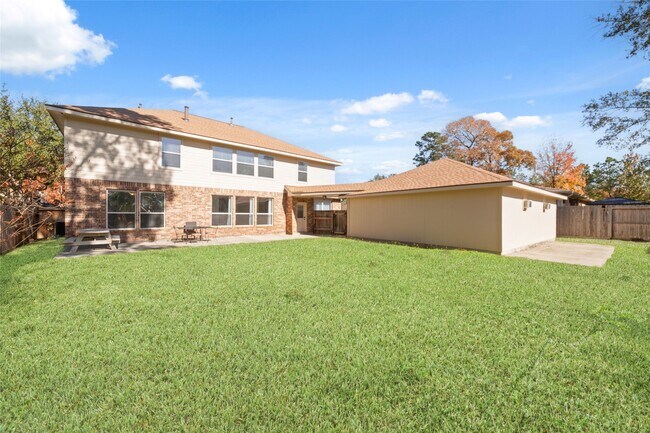 Building Photo - 2618 Bridgestone Park Ln
