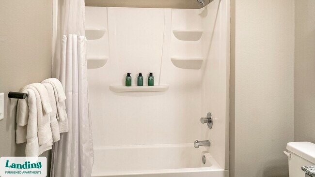 Building Photo - 3060 Steeple Cir