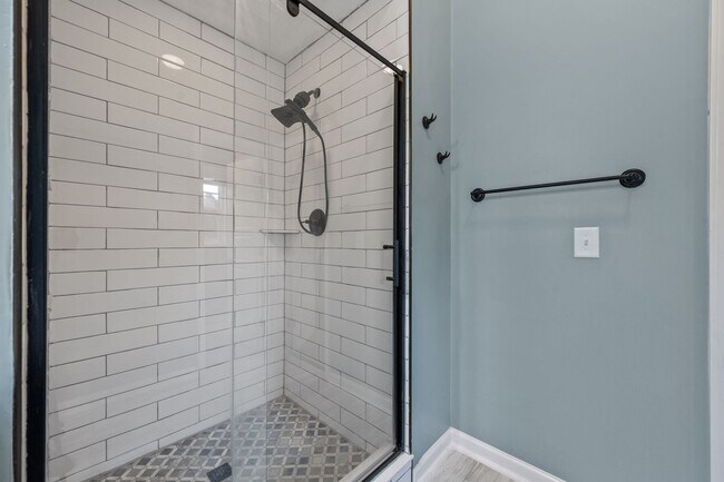 Building Photo - Welcome to Village at Folkstone!