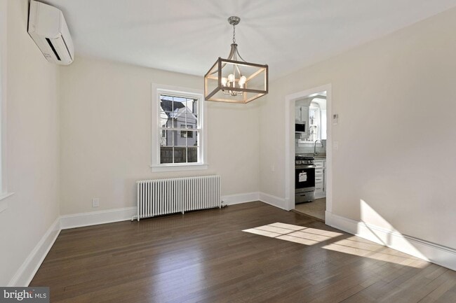 Building Photo - 4816 Leland St