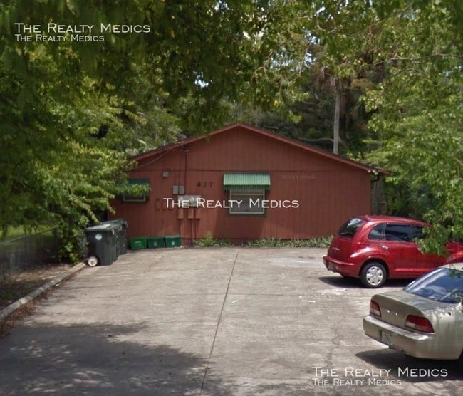 2 bedroom in Daytona beach FL 32114 627 Tanglewood St Daytona Beach