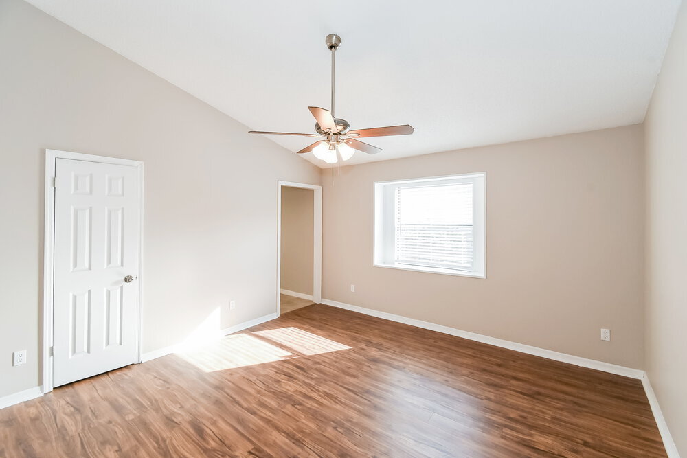 Building Photo - 7631 Collins Ridge Blvd