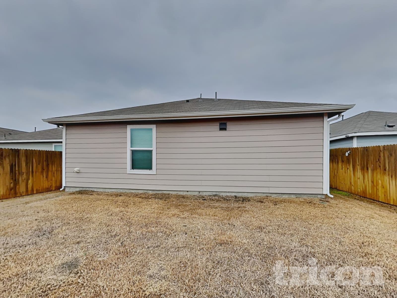 Building Photo - 2603 Khaju Grv