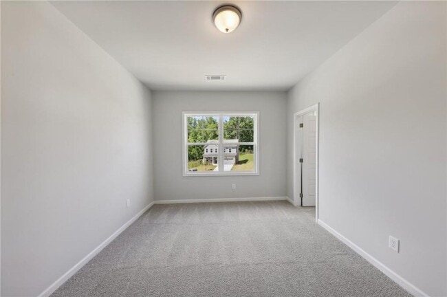 Building Photo - Welcome to Overlook at Marina Bay: Luxury and Comfort Combined