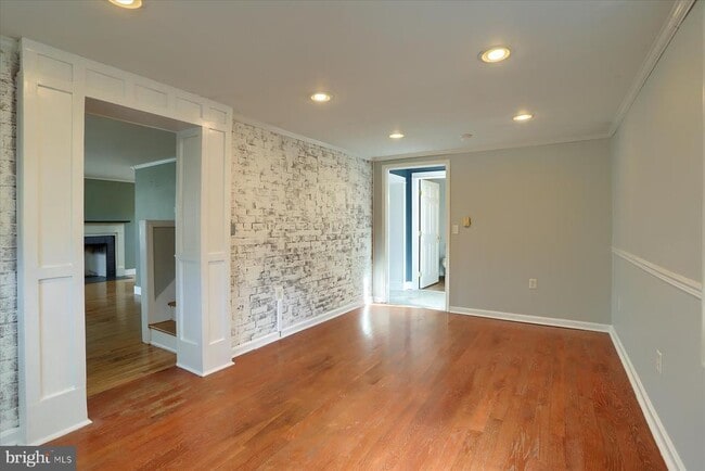 Building Photo - 1291 Letchworth Rd