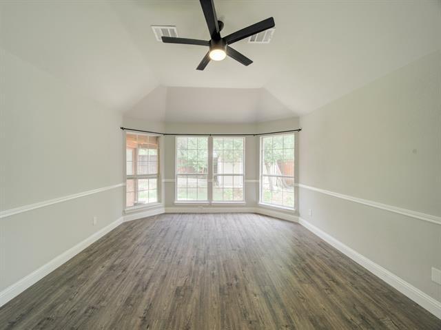 Building Photo - 3312 Woodberry Ln