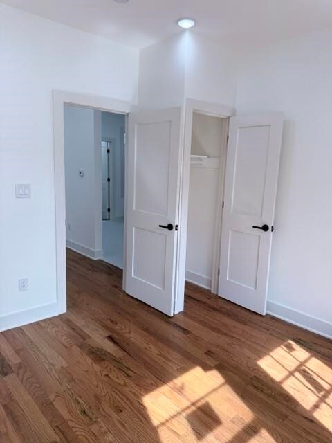 Building Photo - 77 Williams Ave