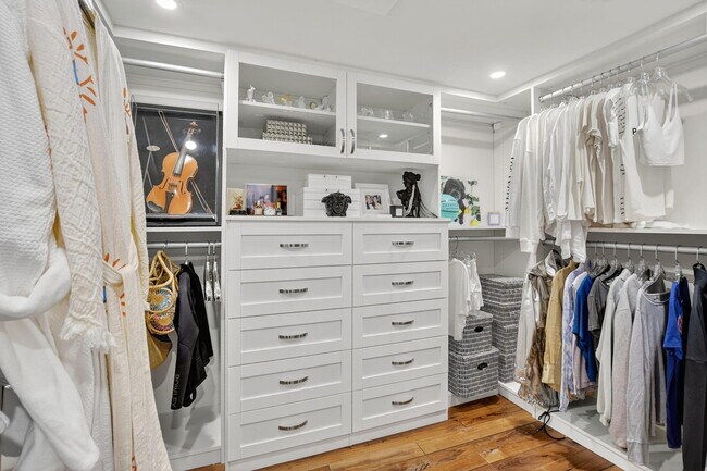 Building Photo - 1500 S Ocean Blvd