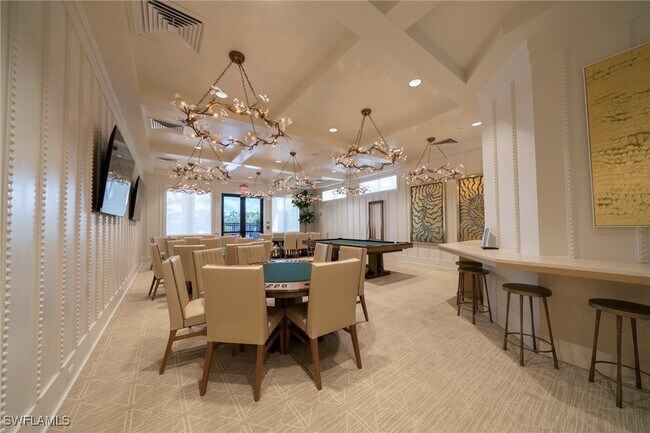 Building Photo - 21024 Teak Tree Ter