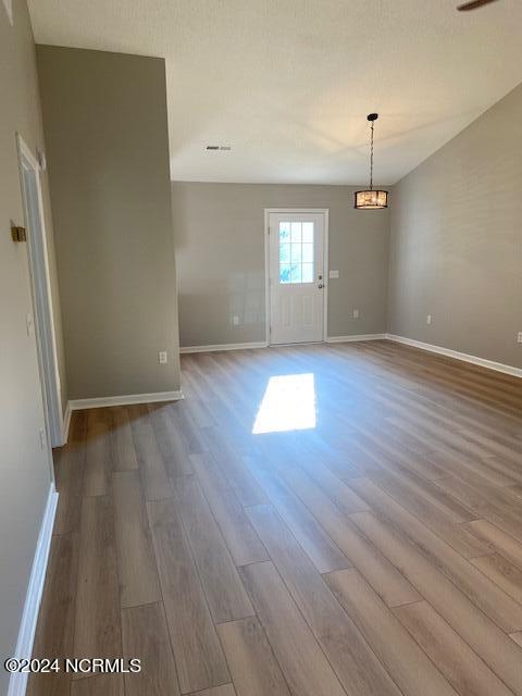 Building Photo - 4364 Owendon Dr